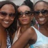 booze_cruise_2009_pt1-148