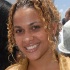 booze_cruise_2009_pt1-149