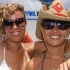 booze_cruise_2009_pt1-150