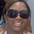 booze_cruise_2009_pt1-151