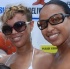 booze_cruise_2009_pt1-152