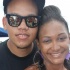 booze_cruise_2009_pt1-153