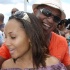 booze_cruise_2009_pt1-158