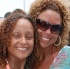 booze_cruise_2009_pt1-159