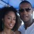 booze_cruise_2009_pt1-160