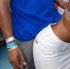 booze_cruise_2009_pt1-182