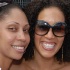 booze_cruise_2009_pt1-184
