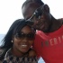 booze_cruise_2009_pt1-185