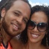 booze_cruise_2009_pt1-186