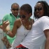 booze_cruise_2009_pt1-187