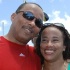booze_cruise_2009_pt1-188