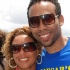 booze_cruise_2009_pt1-189