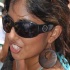 booze_cruise_2009_pt1-190
