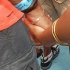 booze_cruise_2009_pt1-191