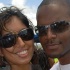 booze_cruise_2009_pt1-192