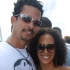booze_cruise_2009_pt1-193