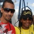booze_cruise_2009_pt1-194
