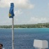 booze_cruise_2009_pt1-195
