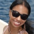 booze_cruise_2009_pt1-196