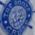 booze_cruise_2009_pt1-198