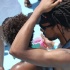 booze_cruise_2009_pt1-199