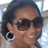 booze_cruise_2009_pt1-200
