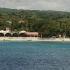 booze_cruise_2009_pt1-201