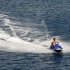 booze_cruise_2009_pt1-202