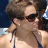 booze_cruise_2009_pt1-203