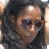 booze_cruise_2009_pt1-204