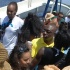 booze_cruise_2009_pt1-205