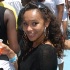 booze_cruise_2009_pt1-209