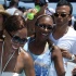 booze_cruise_2009_pt1-211