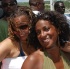 booze_cruise_2009_pt1-212