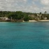 booze_cruise_2009_pt1-214