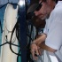 booze_cruise_2009_pt1-215