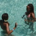 booze_cruise_2009_pt1-216