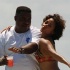 booze_cruise_2009_pt1-217