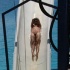 booze_cruise_2009_pt1-218