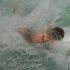 booze_cruise_2009_pt1-219