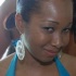 booze_cruise_2009_pt2-001