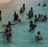 booze_cruise_2009_pt2-004