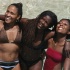booze_cruise_2009_pt2-005