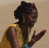 booze_cruise_2009_pt2-006
