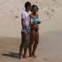 booze_cruise_2009_pt2-007