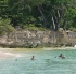 booze_cruise_2009_pt2-008