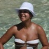 booze_cruise_2009_pt2-009