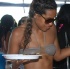 booze_cruise_2009_pt2-010