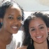 booze_cruise_2009_pt2-011