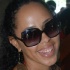 booze_cruise_2009_pt2-012